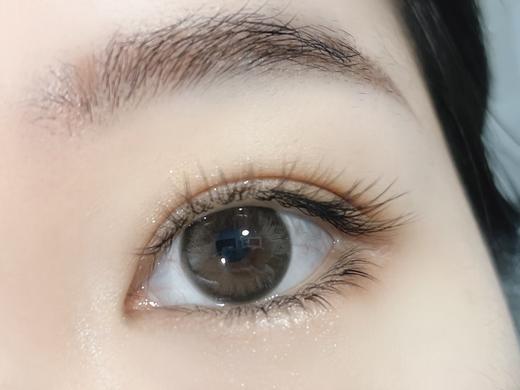 Mixlook半年抛-奶芙果冻 商品图4