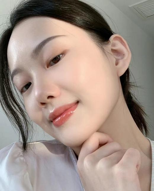 税仓cb隔离中样 商品图7