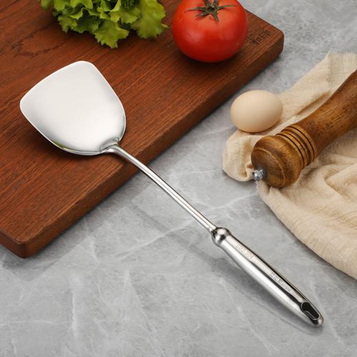 【年货不锈钢集锦自选】高端厨具专场都是实际库存售完无补️贝伦斯高端不锈钢厨具系列超多款爆品可选央视上榜工厂双*人代工厂胖东来商超同品牌基地直邮 商品图12