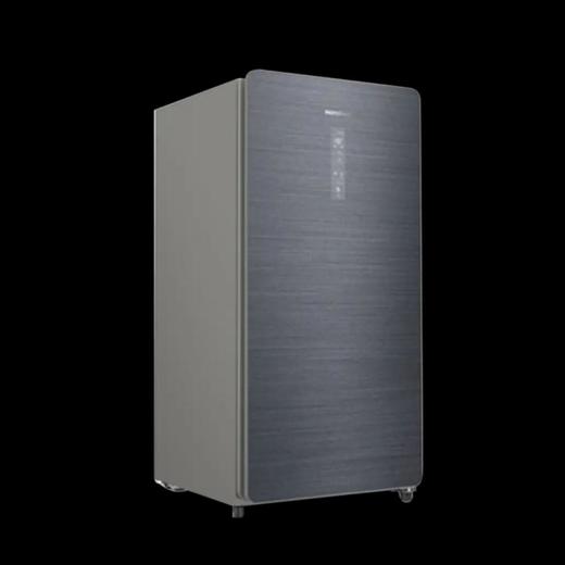 容声立柜BD-157WCBA/RS 商品图1