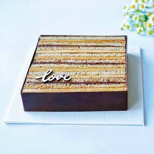 巳巳蛇年|逍遥游&love（如蛇行之迹， 于山海间，逍遥游）需提前一天下单 商品图0