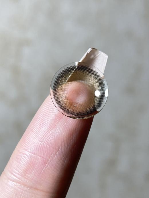 Mixlook半年抛-奶芙果冻 商品图9