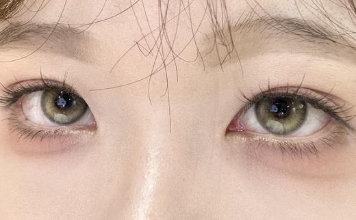 Mixlook半年抛-迷失小鹿 商品图7