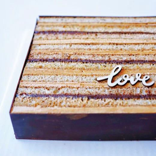 巳巳蛇年|逍遥游&love（如蛇行之迹， 于山海间，逍遥游）需提前一天下单 商品图1