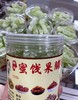 冬瓜糖 商品缩略图0