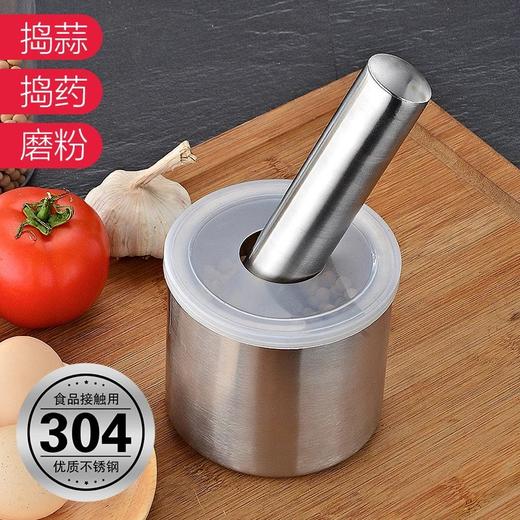 【年货不锈钢集锦自选】高端厨具专场都是实际库存售完无补️贝伦斯高端不锈钢厨具系列超多款爆品可选央视上榜工厂双*人代工厂胖东来商超同品牌基地直邮 商品图10