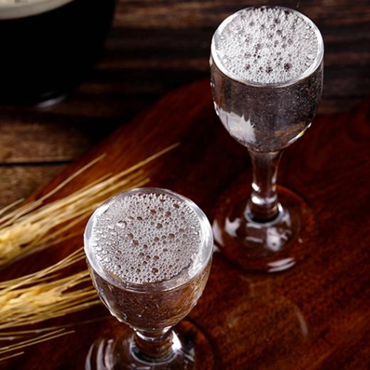 凤山凤城老窖凤三香53度酱香型白酒450ml瓶装 商品图1