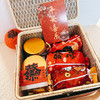 新年-「欢喜顺遂礼盒」 商品缩略图2