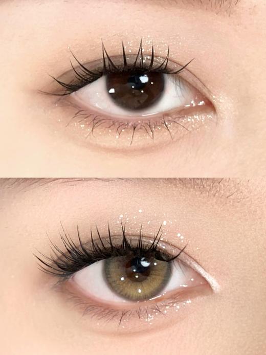 Mixlook半年抛-迷失小鹿 商品图12