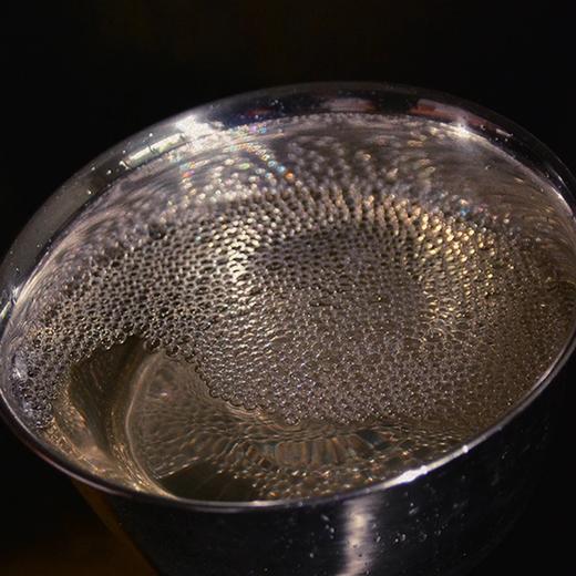 凤山凤城老窖品鉴酒0号酱香型白酒55度500ml 商品图2