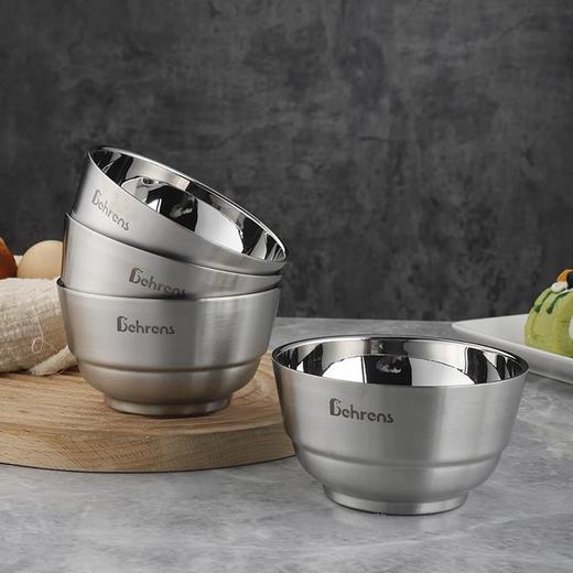 【年货不锈钢集锦自选】高端厨具专场都是实际库存售完无补️贝伦斯高端不锈钢厨具系列超多款爆品可选央视上榜工厂双*人代工厂胖东来商超同品牌基地直邮 商品图7