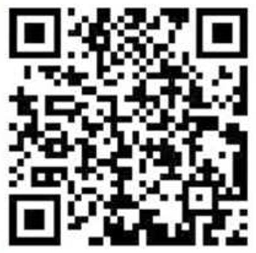 Kumicon月抛，35/副65/二副88/三副128/五副 商品图4