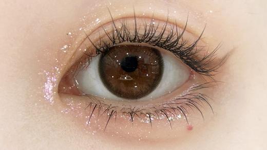 Mixlook半年抛-奶芙果冻 商品图3