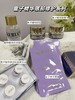 克璐丝鱼子精华眼部护理 眼霜、啫喱、眼膜、精华液 商品缩略图0