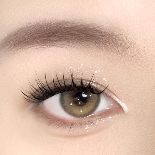 Mixlook半年抛-迷失小鹿 商品图13