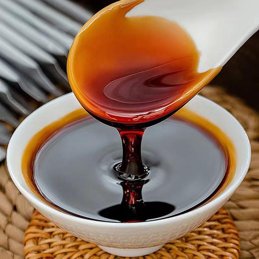 薄荷玉竹膏 南京同仁堂薄荷玉竹膏润肺生津滋补养生润喉护嗓滋补养生膏 商品图3