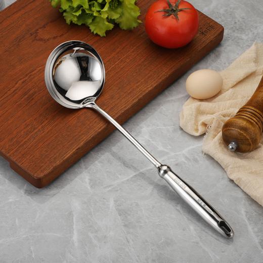 【年货不锈钢集锦自选】高端厨具专场都是实际库存售完无补️贝伦斯高端不锈钢厨具系列超多款爆品可选央视上榜工厂双*人代工厂胖东来商超同品牌基地直邮 商品图11