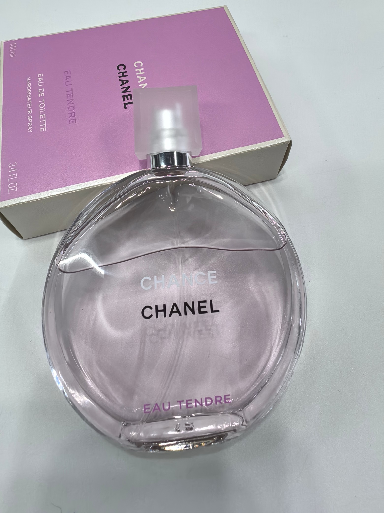 Копии магазин сумки-Chanel высоко仿製 парфюмер [Росс