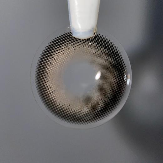 Mixlook半年抛-奶芙果冻 商品图12