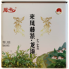 凤鸣恩施来凤藤茶非张家界莓茶含黄酮硒嫩芽尖一级龙须罐装250g大份量 商品缩略图0