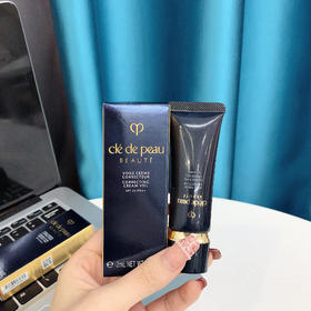 税仓cb隔离中样