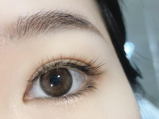 Mixlook年抛-布丁糖丸 商品图2