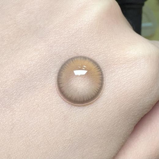 Mixlook半年抛-迷失小鹿 商品图1