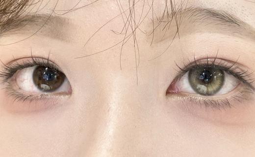 Mixlook半年抛-迷失小鹿 商品图8