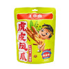 B012 王小卤虎皮凤爪（青花椒味）105g 商品缩略图0