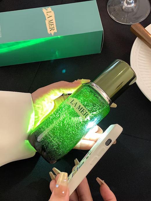 深圳税仓海L之谜精粹水乳套盒 商品图11