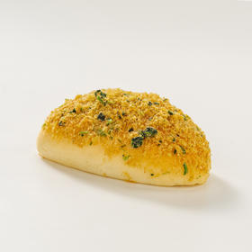 菠菜酥松包（需0~4℃冷藏）