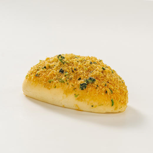 菠菜酥松包（需0~4℃冷藏） 商品图0