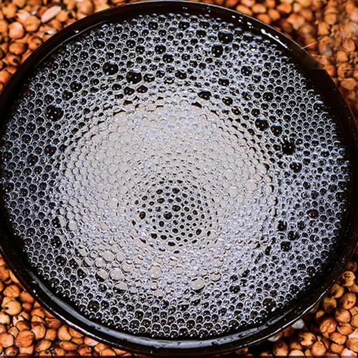 凤山凤城老窖凤三香53度酱香型白酒450ml瓶装 商品图2