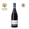 安妮格罗酒庄李奇堡特级园红葡萄酒 2021 Domaine Anne Gros Richebourg Grand Cru 商品缩略图0