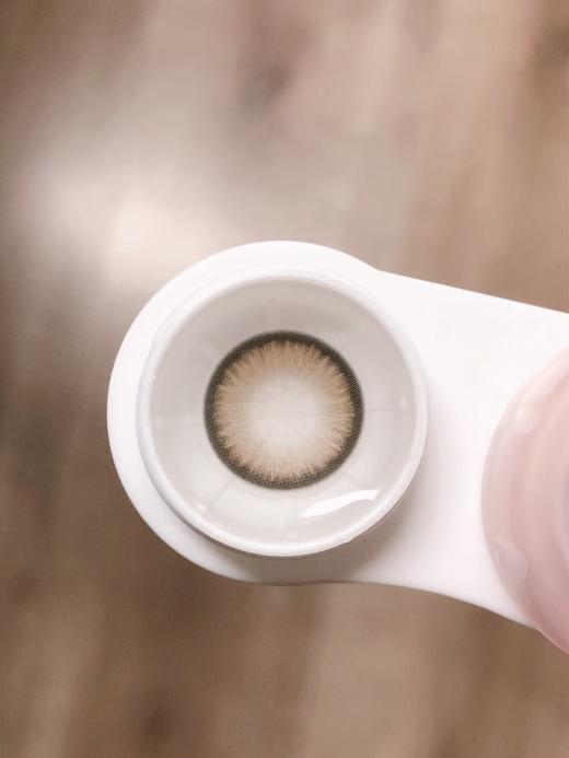 Mixlook半年抛-奶芙果冻 商品图6