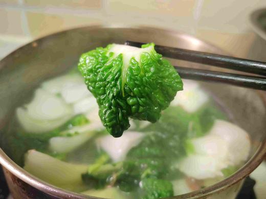 黄心乌 商品图8