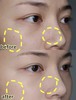 税仓cb隔离中样 商品缩略图8
