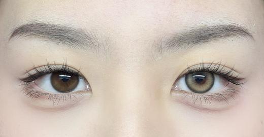 Mixlook半年抛-迷失小鹿 商品图3