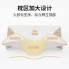 新款颈枕记忆枕家用睡眠枕头记忆棉枕芯护颈椎枕颈椎枕记忆棉枕头 商品缩略图2