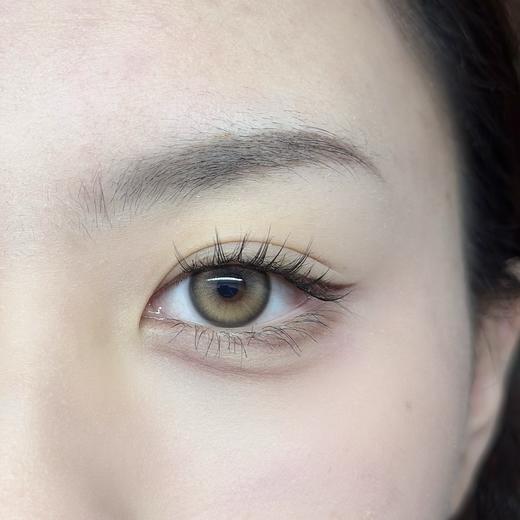 Mixlook半年抛-迷失小鹿 商品图2