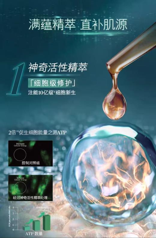 深圳税仓海L之谜精粹水乳套盒 商品图4