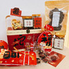 新年-「金蛇衔财礼盒」 商品缩略图1