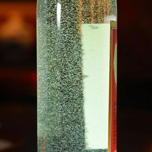 凤城老窖60度高粱头锅酒头白酒500ml老窖酒瓶装 商品图3