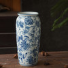 锦绣前程· 北美冬青陶瓷瓶花 商品缩略图5