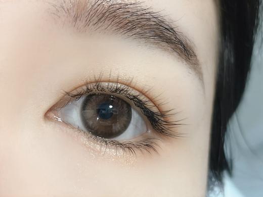 Mixlook年抛-布丁糖丸 商品图7