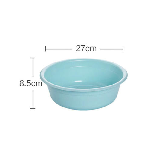 健安27CM欧美盆 DH 商品图0