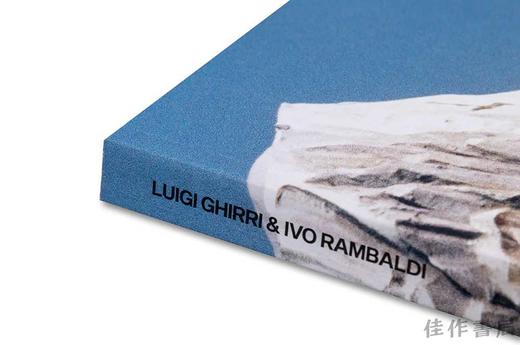 Italia in Miniatura / 意大利缩影 商品图1