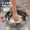 【年货不锈钢集锦自选】高端厨具专场都是实际库存售完无补️贝伦斯高端不锈钢厨具系列超多款爆品可选央视上榜工厂双*人代工厂胖东来商超同品牌基地直邮 商品缩略图2