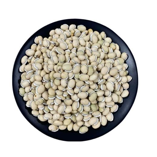 白扁豆  生白扁豆 商品图4