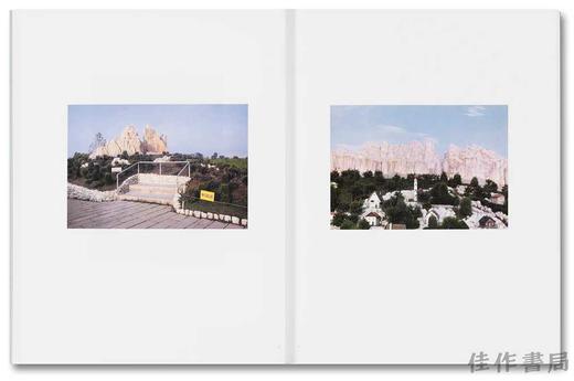 Italia in Miniatura / 意大利缩影 商品图3